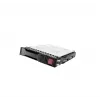 HP Enterprise 960GB SATA 6G 2,5 inch Value Endurance SSD con Smart Carrier y Power Loss Protection (789361-001)
