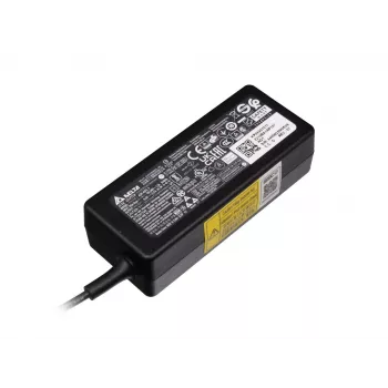Fuente de alimentación AC Acer 45W 19V 1,1x3,0x7,7mm KP.0450H.015