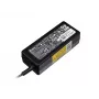 Fuente de alimentación AC Acer 45W 19V 1,1x3,0x7,7mm KP.0450H.015