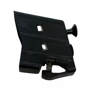 Bloque de bisagra HP SPS QR (N31004-001)