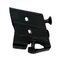 Bloque de bisagra HP SPS QR (N31004-001)