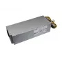 Fuente de alimentación Dell 240W Small Form Factor para OptiPlex 3040/3050/5040/5050/7040/7050 SFF (DK87P)