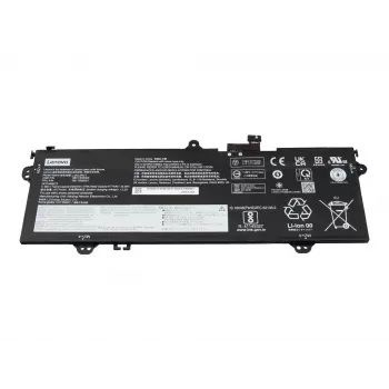 Batería Lenovo 14e Gen2 SP/A L20M3PG1 11,52V 57Wh 3 celdas (5B11B36315)