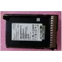 SSD HPE 480GB SATA 6Gb/s Read Intensive 2,5