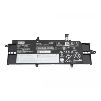 Batería interna Lenovo 3 celdas 41Wh Li-Ion (5B10W51824)