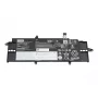 Batería interna Lenovo 3 celdas 41Wh Li-Ion (5B10W51824)