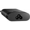 HP 230W Smart AC Adapter, PFC, 3-Pin (L76393-002)