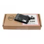 Dell batería primaria 35,6Whr de 2 celdas litio-ion SMP VDDJY - 4457 mAh
