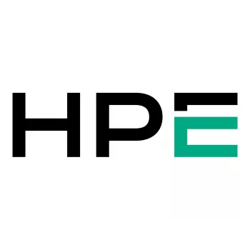HPE 960GB SATA 6G Read Intensive SSD 2,5