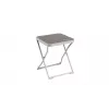 Outwell Baffin silla de camping plegable Ocean Blue