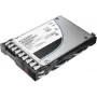 HPE 480GB SATA 6Gb/s 2,5