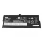 Lenovo 5B11M90066 batería Li-Ion interna de 4 celdas 42Wh para ThinkPad X12 Detachable Gen 1