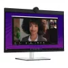 DELL P2724DEB monitor de videoconferencia QHD IPS 27