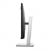 DELL P2724DEB monitor de videoconferencia QHD IPS 27