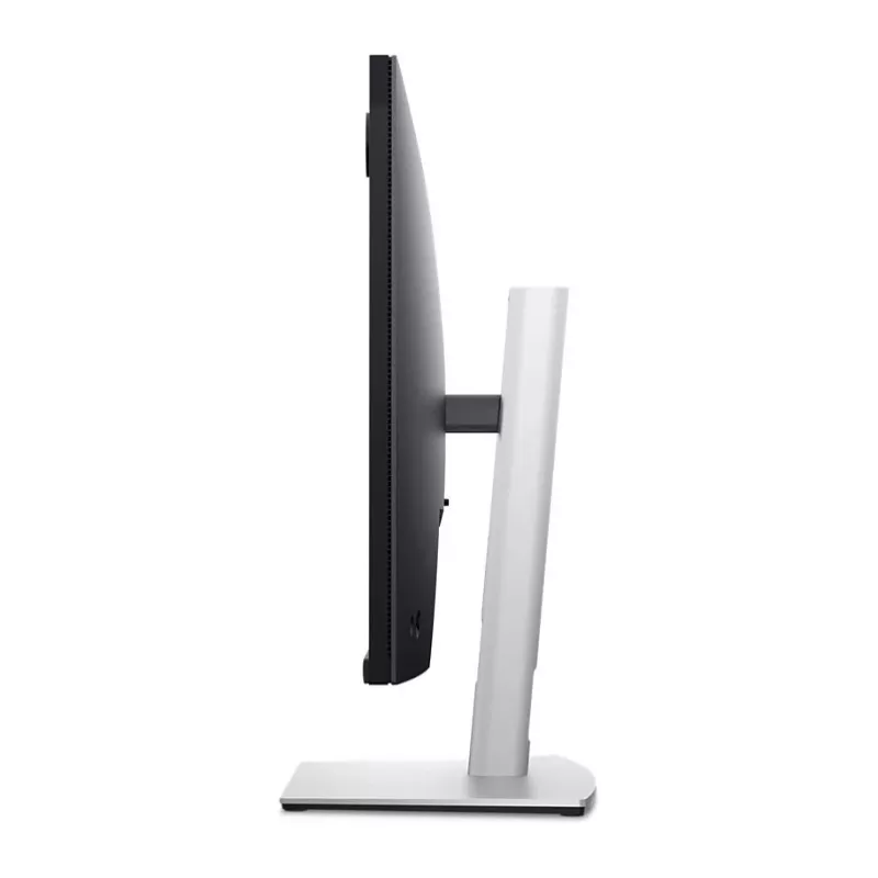 DELL P2724DEB monitor de videoconferencia QHD IPS 27