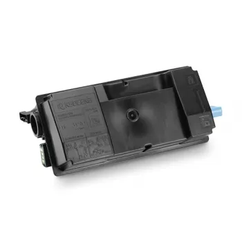 Kyocera TK-3190 cartucho de tóner negro original (1T02T60NLC001) para ECOSYS P3055dn, P3060dn, M3655dn, M3660dn, P3155dn, P3160dn - 25.000 páginas