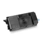 Kyocera TK-3190 cartucho de tóner negro original (1T02T60NLC001) para ECOSYS P3055dn, P3060dn, M3655dn, M3660dn, P3155dn, P3160dn - 25.000 páginas