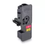 Kyocera TK-5240M cartucho de tóner magenta (1T02R7BN) KYOCERA TONER TK-5240M 1T02R7B