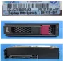 HPE disco duro midline de 8TB SAS 12Gb/s 3,5