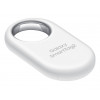 Samsung SmartTag2 pack de 4 negro+blanco (EI-T5600KWEGWW)