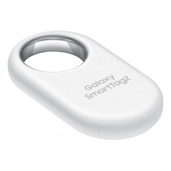 Samsung SmartTag2 pack de 4 negro+blanco (EI-T5600KWEGWW)