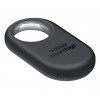 Samsung SmartTag2 pack de 4 negro+blanco (EI-T5600KWEGWW)