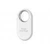 Samsung SmartTag2 pack de 4 negro+blanco (EI-T5600KWEGWW)