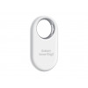 Samsung SmartTag2 pack de 4 negro+blanco (EI-T5600KWEGWW)
