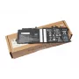 HP batería de polímero de litio de 47Wh para serie Elite X2 G4 (HSTNN-DB9E)