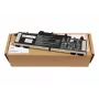 HP batería de portátil de iones de litio de 45Wh L77689-171 - 3.600 mAh