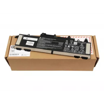 HP batería de portátil de iones de litio de 45Wh SX03045XL-PL - 3.920 mAh