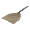 Robens Smokey Hill Sartén de camping, plateado