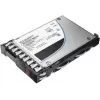 HPE 480GB SATA 6G Read Intensive SFF SSD para servidores ProLiant Gen8-Gen10 (817075-001)