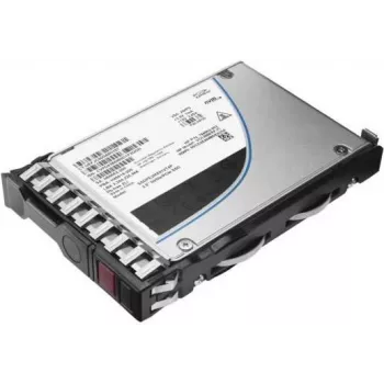 HPE 480GB SATA 6G Read Intensive SFF SSD para servidores ProLiant Gen8-Gen10 (817075-001)