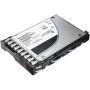 HPE 480GB SATA 6G Read Intensive SFF SSD para servidores ProLiant Gen8-Gen10 (817075-001)