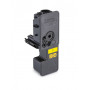 Kyocera TK-5240Y cartucho de tóner amarillo (1T02R7ANL0) KYOCERA TK-5240Y 1T02R7ANL0