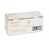Kyocera TK-5240Y cartucho de tóner amarillo (1T02R7ANL0) KYOCERA TK-5240Y 1T02R7ANL0