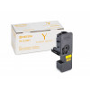 Kyocera TK-5240Y cartucho de tóner amarillo (1T02R7ANL0) KYOCERA TK-5240Y 1T02R7ANL0