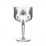 GRAMONTY Premium 6665 vasos de tubo long drink 540 ml, 12 uds.