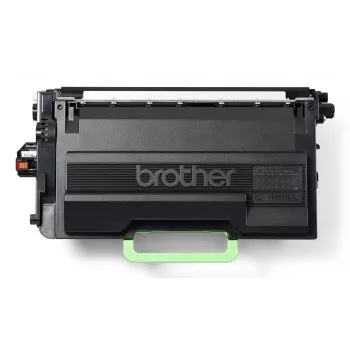 Brother TN-3600XXL cartucho de tóner negro (rendimiento extra alto, 11.000 páginas) 8690963