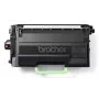 Brother TN-3600XXL cartucho de tóner negro (rendimiento extra alto, 11.000 páginas) 8690963