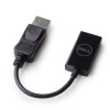 Dell adaptador DisplayPort a HDMI 2.0 - 4K 60Hz - negro (9KWG4)
