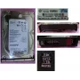 HPE 1TB SATA 6G 7.2K LFF LP disco duro (861686-S21)