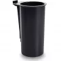 raaco 103169 clip gancho para herramientas 8-50 mm caja de almacenamiento 59 x 77 x 114 mm