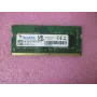HP SKO-MEM módulo de memoria RAM 8GB DDR4 3200MHz SODIMM (L46598-003)