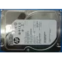 HP Enterprise disco duro 2TB 7.2K RPM SATA 3,5