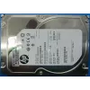 HP Enterprise disco duro 2TB 7.2K RPM SATA 3,5