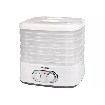 BLOW 44-171 deshidratador para setas, verduras y fruta