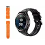 Smartwatch BLOW X14 Pro GPS AMOLED