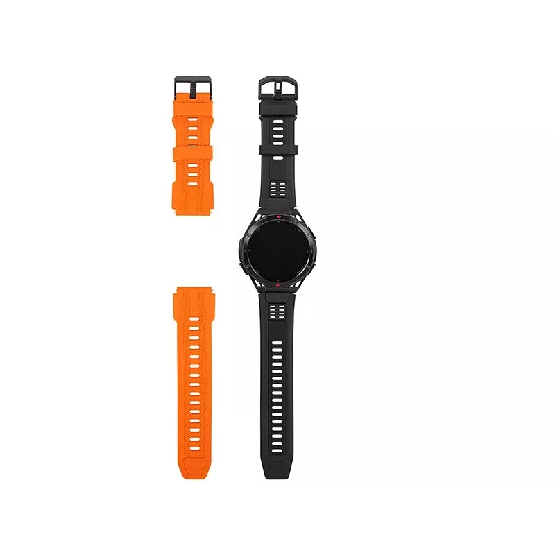 Smartwatch BLOW X14 Pro GPS AMOLED